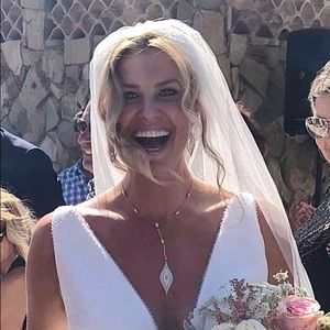 Meet your Posher, Gina